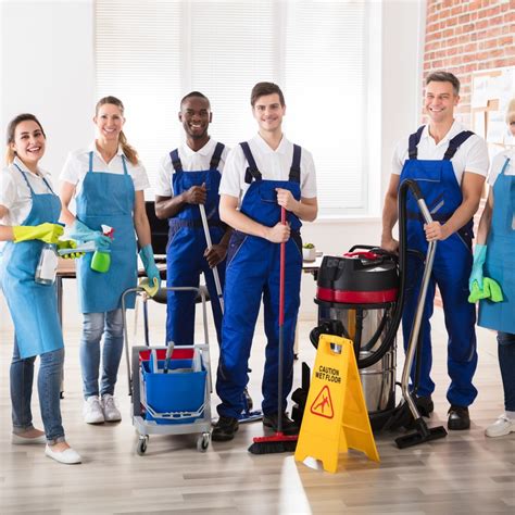 Cleaning company company. Things To Know About Cleaning company company. 